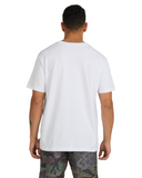 LOST PARADISE SS TEE