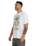 LOST PARADISE SS TEE