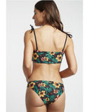 BAS S.S TROPIC