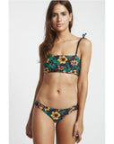 BAS S.S TROPIC