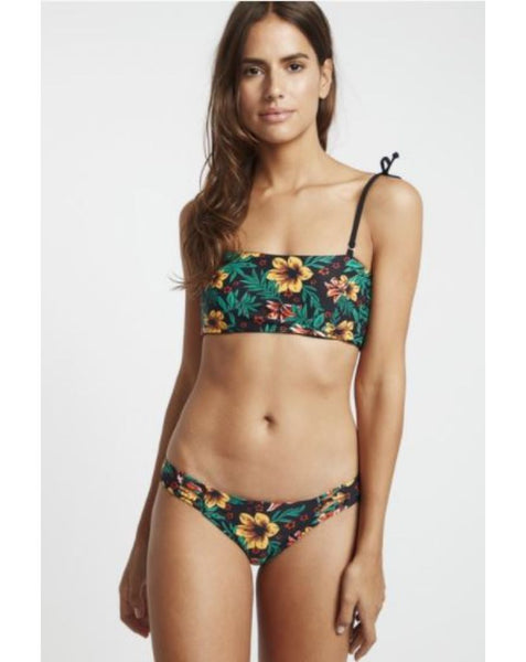 BAS S.S TROPIC