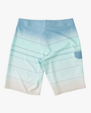 ALL DAY STRIPE PRO