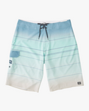 ALL DAY STRIPE PRO