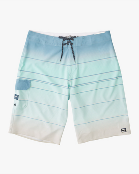 ALL DAY STRIPE PRO