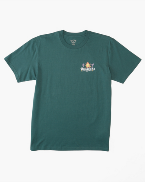 SOCIAL CLUB SS