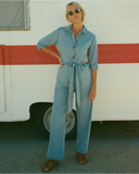 SUNDAY UNIFORM