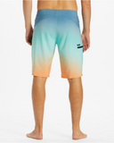 FLUID PRO