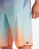 FLUID PRO