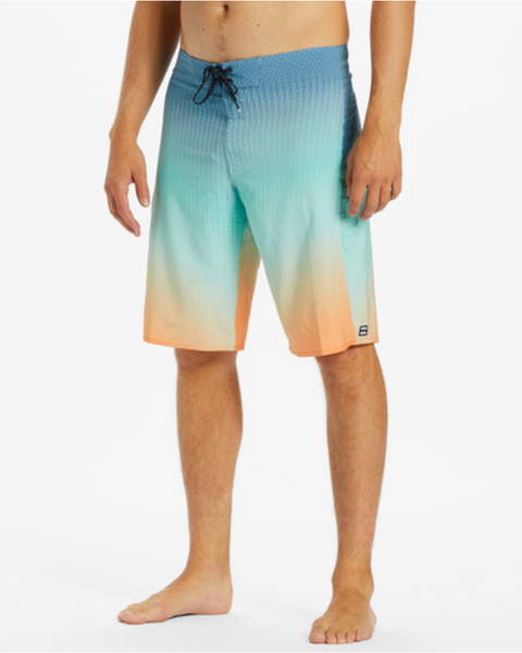 FLUID PRO