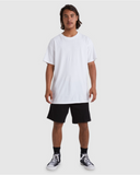 LAYBACK TWILL