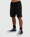 LAYBACK TWILL