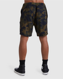 SURFTREK ELASTIC