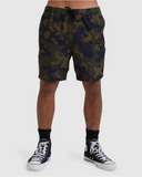 SURFTREK ELASTIC