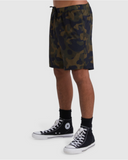 SURFTREK ELASTIC