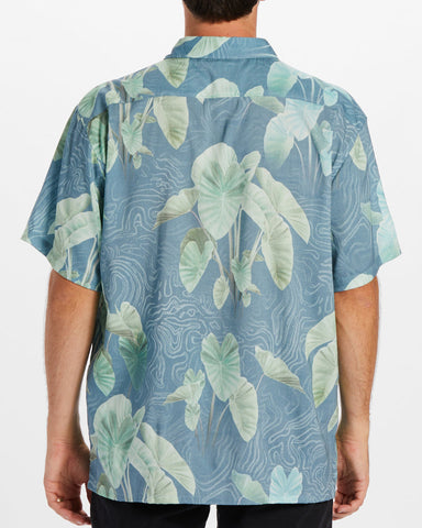 SUNDAYS ISLAND SS
