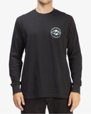 ROTOR DIAMOND LS