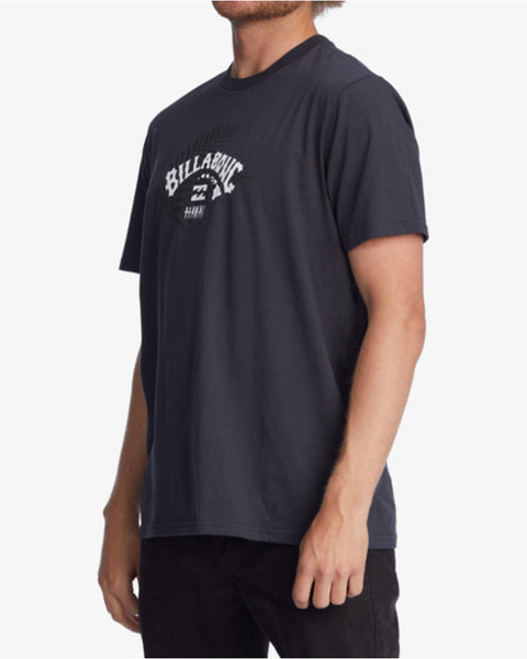 KAMEA ARCH CHAIN SS