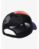 FOAM GRILLSON YOUTH