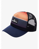 FOAM GRILLSON YOUTH