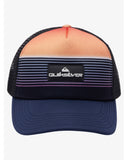FOAM GRILLSON YOUTH