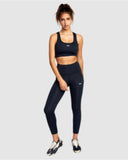 VA ESSENTIAL BRA