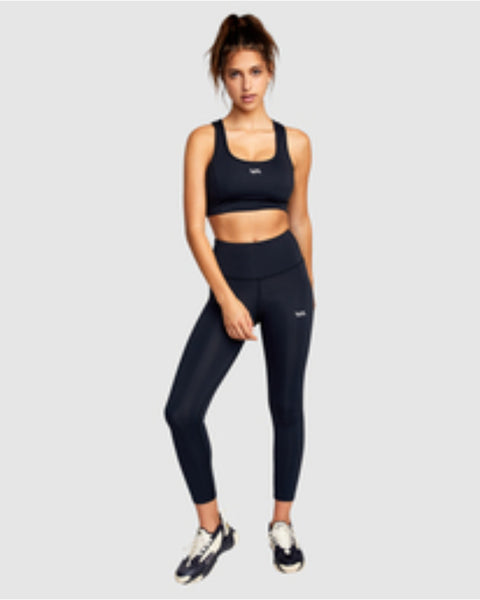 VA ESSENTIAL BRA