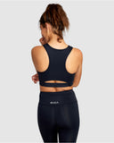 VA ESSENTIAL BRA