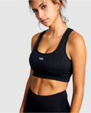 VA ESSENTIAL BRA