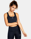VA ESSENTIAL BRA