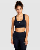VA ESSENTIAL BRA