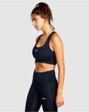 VA ESSENTIAL BRA