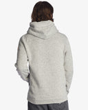 KELLER HOOD