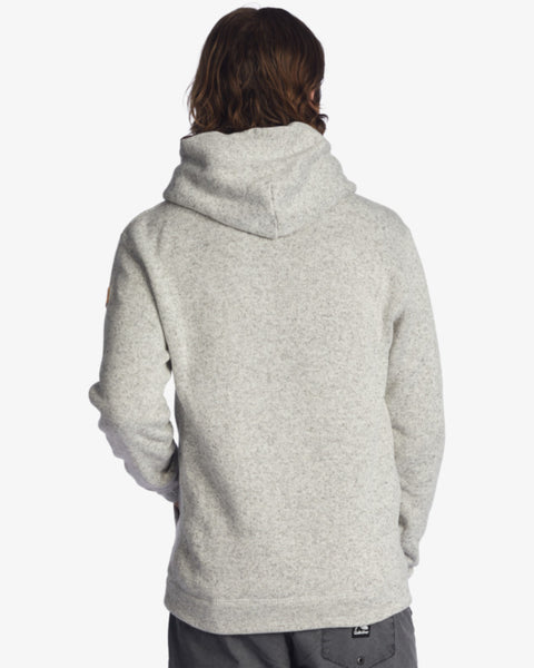 KELLER HOOD