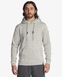 KELLER HOOD