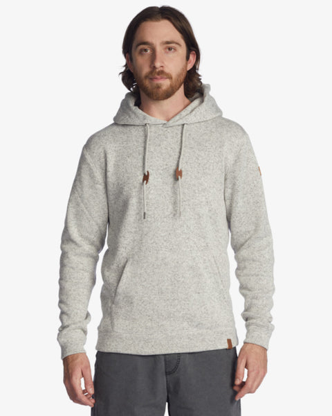 KELLER HOOD