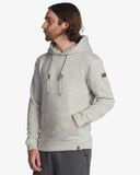 KELLER HOOD