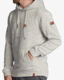 KELLER HOOD