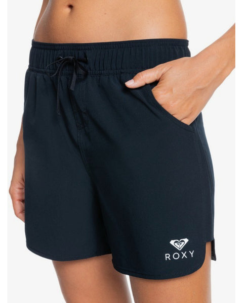 ROXY WAVE 5 INCH BS