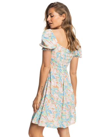 HELLO PETAL MINI