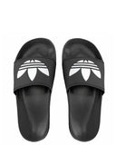 ADILETTE
