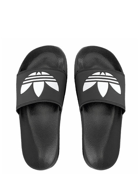 ADILETTE