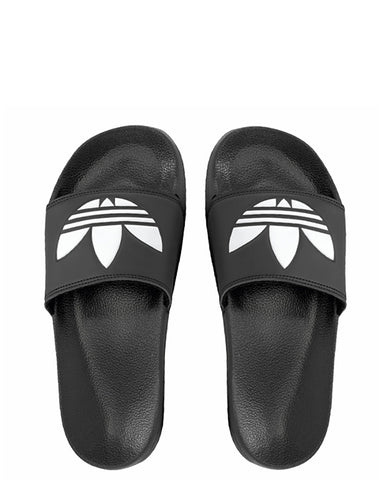 ADILETTE