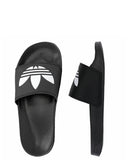ADILETTE