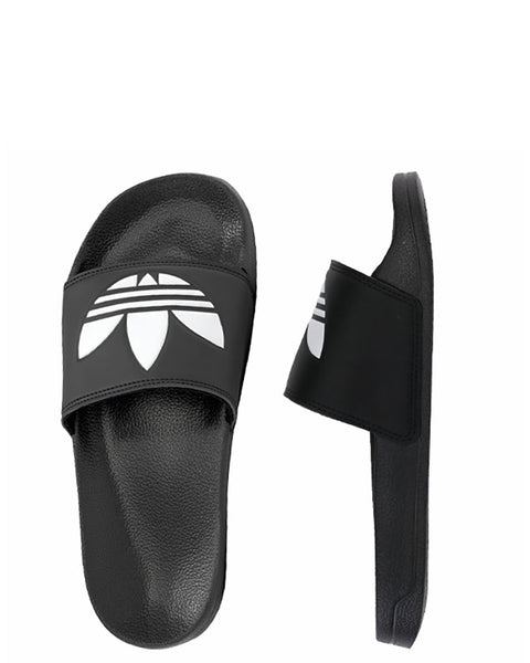 ADILETTE