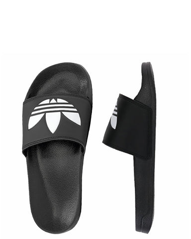 ADILETTE