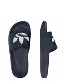 ADILETTE