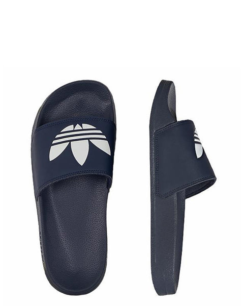 ADILETTE