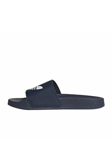 ADILETTE