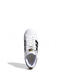 SUPERSTAR BOLD W