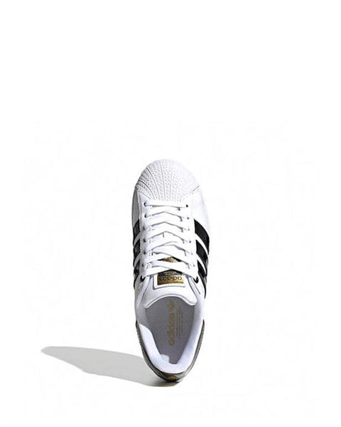 SUPERSTAR BOLD W